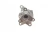 Помпа води Nissan Qashqai/Renault Trafic/Opel Vivaro 1.6dCi 14-, R9M/OM622 538 0399 10 INA 538-0399-10 (фото 3)