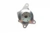 Помпа води Nissan Qashqai/Renault Trafic/Opel Vivaro 1.6dCi 14-, R9M/OM622 538 0399 10 INA 538-0399-10 (фото 5)