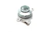 Помпа води Nissan Qashqai/Renault Trafic/Opel Vivaro 1.6dCi 14-, R9M/OM622 538 0399 10 INA 538-0399-10 (фото 7)
