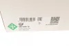 Помпа води Nissan Qashqai/Renault Trafic/Opel Vivaro 1.6dCi 14-, R9M/OM622 538 0399 10 INA 538-0399-10 (фото 8)