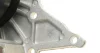Помпа води Audi A4-A6 2.7T/quattro/S4 quattro 97-05 538 0405 10 INA 538-0405-10 (фото 4)