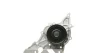 Помпа води Audi A4-A6 2.7T/quattro/S4 quattro 97-05 538 0405 10 INA 538-0405-10 (фото 6)