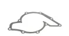 Помпа води Audi A4-A6 2.7T/quattro/S4 quattro 97-05 538 0405 10 INA 538-0405-10 (фото 7)