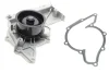 Помпа води Audi A4/A6/A8 3.0i 00-06 538 0407 10 INA 538-0407-10 (фото 2)