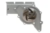 Помпа води Audi A4/A6/A8 3.0i 00-06 538 0407 10 INA 538-0407-10 (фото 3)