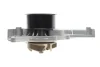 Помпа води Audi A4/A6/A8 3.0i 00-06 538 0407 10 INA 538-0407-10 (фото 4)