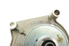 Помпа води Audi Q7/VW Touareg 3.0/4.2 TDI/FSI 06-15 538 0410 10 INA 538-0410-10 (фото 3)