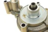 Помпа води Audi Q7/VW Touareg 3.0/4.2 TDI/FSI 06-15 538 0410 10 INA 538-0410-10 (фото 7)