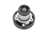 Помпа води VW Jetta 2.5 06- (CBTA, CBUA, CCCA, BTK) 110/125kw 538 0411 10 INA 538-0411-10 (фото 1)