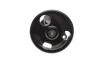 Помпа води VW Jetta 2.5 06- (CBTA, CBUA, CCCA, BTK) 110/125kw 538 0411 10 INA 538-0411-10 (фото 2)
