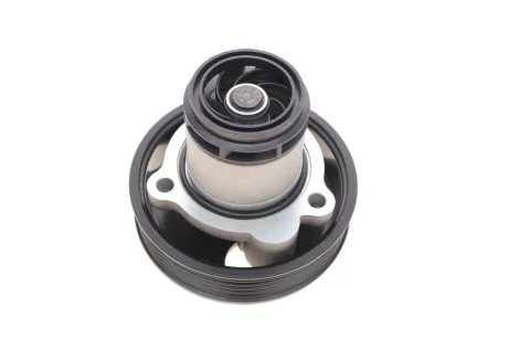 Помпа води VW Jetta 2.5 06- (CBTA, CBUA, CCCA, BTK) 110/125kw 538 0411 10 INA 538-0411-10