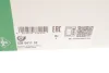Помпа води VW Jetta 2.5 06- (CBTA, CBUA, CCCA, BTK) 110/125kw 538 0411 10 INA 538-0411-10 (фото 5)
