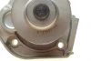 Помпа води Fiat Punto 1.2 16V (176_), 09/93 - 09/99 538 0413 10 INA 538-0413-10 (фото 2)