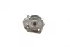 Помпа води Fiat Punto 1.2 16V (176_), 09/93 - 09/99 538 0413 10 INA 538-0413-10 (фото 3)