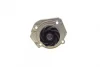 Помпа води Fiat Punto 1.2 16V (176_), 09/93 - 09/99 538 0413 10 INA 538-0413-10 (фото 5)