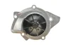 Помпа води Citroen Jumpy/Fiat Scudo/Peugeot Partner 2.0HDI 02- 538 0428 10 INA 538-0428-10 (фото 2)