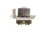 Помпа води Citroen Jumpy/Fiat Scudo/Peugeot Partner 2.0HDI 02- 538 0428 10 INA 538-0428-10 (фото 3)