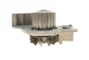 Помпа води Citroen Jumpy/Fiat Scudo/Peugeot Partner 2.0HDI 02- 538 0428 10 INA 538-0428-10 (фото 4)