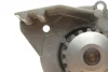 Помпа води Citroen Jumpy/Fiat Scudo/Peugeot Partner 2.0HDI 02- 538 0428 10 INA 538-0428-10 (фото 5)