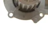 Помпа води Citroen Jumpy/Fiat Scudo/Peugeot Partner 2.0HDI 02- 538 0428 10 INA 538-0428-10 (фото 6)