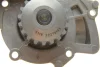 Помпа води Citroen Jumpy/Fiat Scudo/Peugeot Partner 2.0HDI 02- 538 0428 10 INA 538-0428-10 (фото 7)
