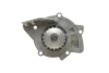 Помпа води Citroen Jumpy/Fiat Scudo/Peugeot Partner 2.0HDI 02- 538 0428 10 INA 538-0428-10 (фото 8)