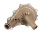 Помпа води Fiat Ducato 2.2D/Citroen Jumper 2.2HDI/Ford Transit 2.2TDCi 06- 538 0465 10 INA 538-0465-10 (фото 2)