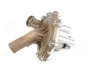 Помпа води Fiat Ducato 2.2D/Citroen Jumper 2.2HDI/Ford Transit 2.2TDCi 06- 538 0465 10 INA 538-0465-10 (фото 3)