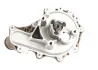 Помпа води Fiat Ducato 2.2D/Citroen Jumper 2.2HDI/Ford Transit 2.2TDCi 06- 538 0465 10 INA 538-0465-10 (фото 4)