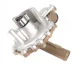 Помпа води Fiat Ducato 2.2D/Citroen Jumper 2.2HDI/Ford Transit 2.2TDCi 06- 538 0465 10 INA 538-0465-10 (фото 5)