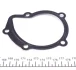 Помпа води Citroen Berlingo/Peugeot Partner 1.9D 96-02 538 0468 10 INA 538-0468-10 (фото 2)