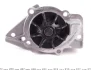 Помпа води Citroen Berlingo/Peugeot Partner 1.9D 96-02 538 0468 10 INA 538-0468-10 (фото 3)