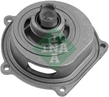 Помпа води Honda Accord V/VI/Civic VI 2.0TDi/i D/Land Rover Freelander 2.0DI 4x4 96-02 538 0486 10 INA 538-0486-10
