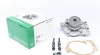 Помпа води Volvo V60/V70/S60/S80 01- 538 0497 10 INA 538-0497-10 (фото 1)