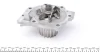 Помпа води Volvo V60/V70/S60/S80 01- 538 0497 10 INA 538-0497-10 (фото 2)