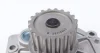 Помпа води Volvo V60/V70/S60/S80 01- 538 0497 10 INA 538-0497-10 (фото 3)