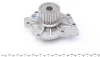 Помпа води Volvo V60/V70/S60/S80 01- 538 0497 10 INA 538-0497-10 (фото 4)