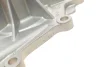 Помпа води Nissan X-Trail/Almera/Primera 2.2dCi/Di 00- 538 0507 10 INA 538-0507-10 (фото 2)