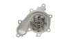 Помпа води Nissan X-Trail/Almera/Primera 2.2dCi/Di 00- 538 0507 10 INA 538-0507-10 (фото 3)