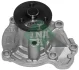 Помпа води Nissan Micra III 1.0 16V/1.2 16V/1.3/1.4 16V 03- 538 0508 10 INA 538-0508-10 (фото 1)