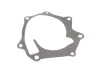 Помпа води Ford Maverick/Nissan Terrano (WD21/R20)/Pick UP (D21) 2.7TDi 4WD 89-98 (TD27T) 538 0515 10 INA 538-0515-10 (фото 2)