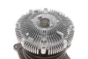 Помпа води Ford Maverick/Nissan Terrano (WD21/R20)/Pick UP (D21) 2.7TDi 4WD 89-98 (TD27T) 538 0515 10 INA 538-0515-10 (фото 5)
