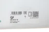 Помпа води Ford Maverick/Nissan Terrano (WD21/R20)/Pick UP (D21) 2.7TDi 4WD 89-98 (TD27T) 538 0515 10 INA 538-0515-10 (фото 7)