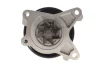 Помпа води Renault Clio/Laguna III/Megane III/Scenic III 2.0 06-, M4R 711/713/710 538 0524 10 INA 538-0524-10 (фото 3)