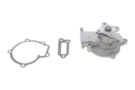 Помпа води Nissan Almera 1.4/1.6 00-/Primera 1.6 96- 538 0527 10 INA 538-0527-10