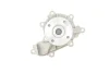 Помпа води Nissan Pathfinder III 2.5dCi 05-10/NP300 Navara 2.5dCi 05- 538 0530 10 INA 538-0530-10 (фото 6)