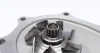 Помпа води Toyota Auris/Avensis/Corolla/RAV4 2.0D-2.5D 05- 538 0541 10 INA 538-0541-10 (фото 2)