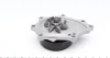 Помпа води Toyota Auris/Avensis/Corolla/RAV4 2.0D-2.5D 05- 538 0541 10 INA 538-0541-10 (фото 3)
