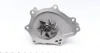 Помпа води Toyota Auris/Avensis/Corolla/RAV4 2.0D-2.5D 05- 538 0541 10 INA 538-0541-10 (фото 4)