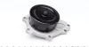 Помпа води Toyota Auris/Avensis/Corolla/RAV4 2.0D-2.5D 05- 538 0541 10 INA 538-0541-10 (фото 6)